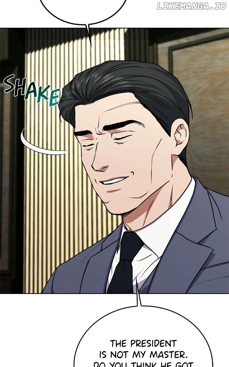Page 83 of Chapter 151