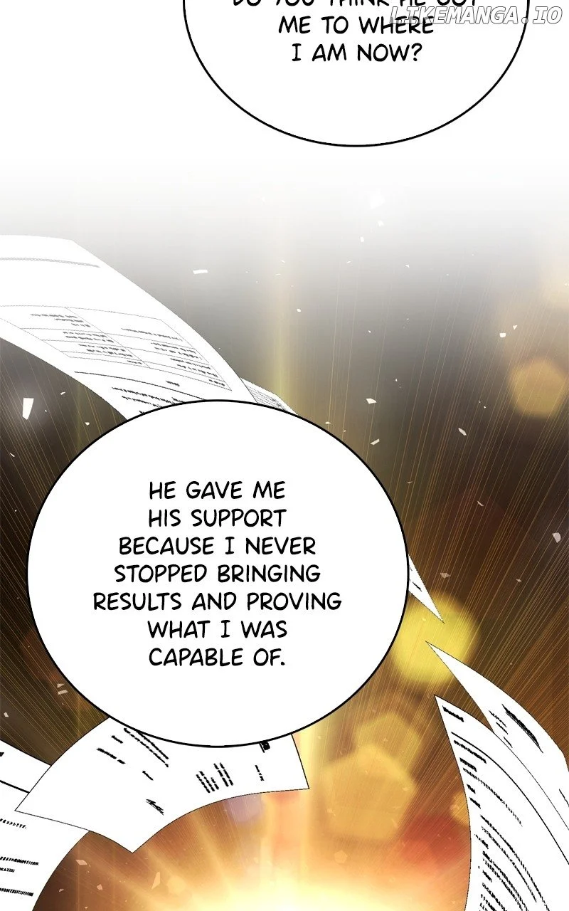 Page 84 of Chapter 151