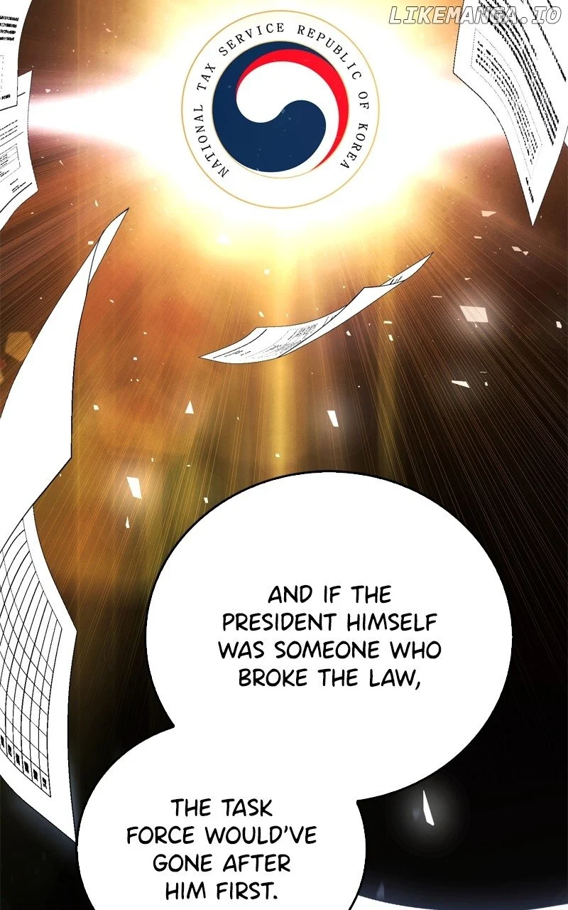 Page 85 of Chapter 151