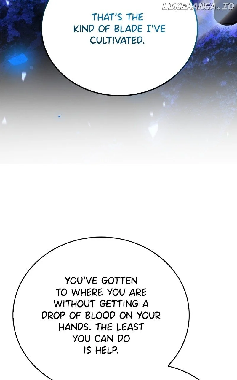 Page 89 of Chapter 151