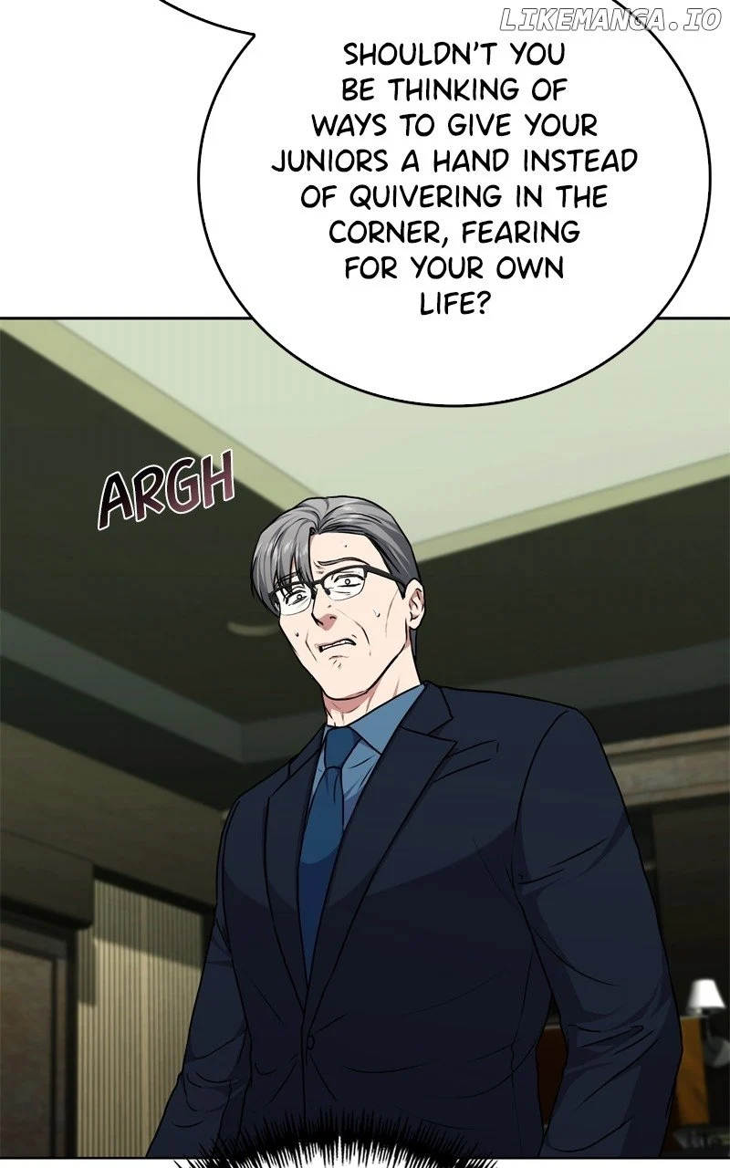 Page 90 of Chapter 151