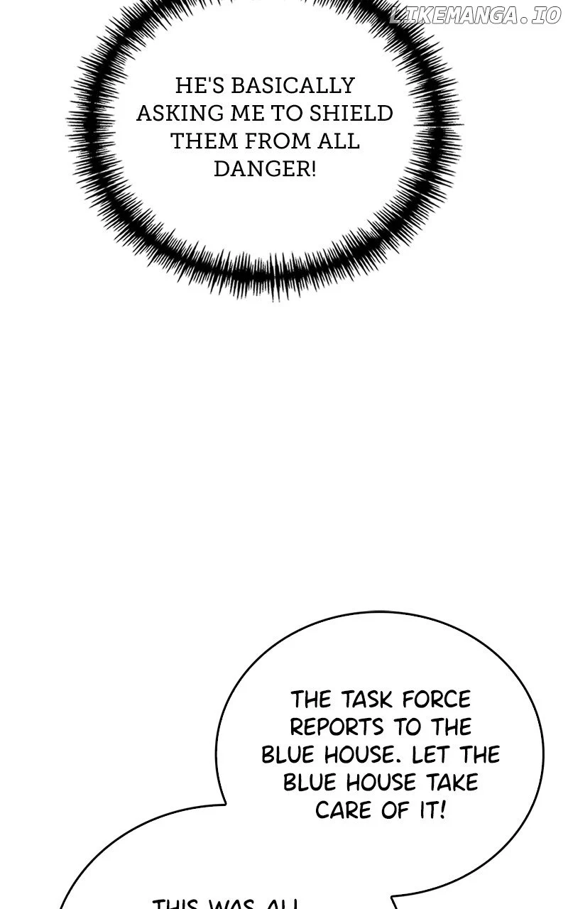 Page 91 of Chapter 151