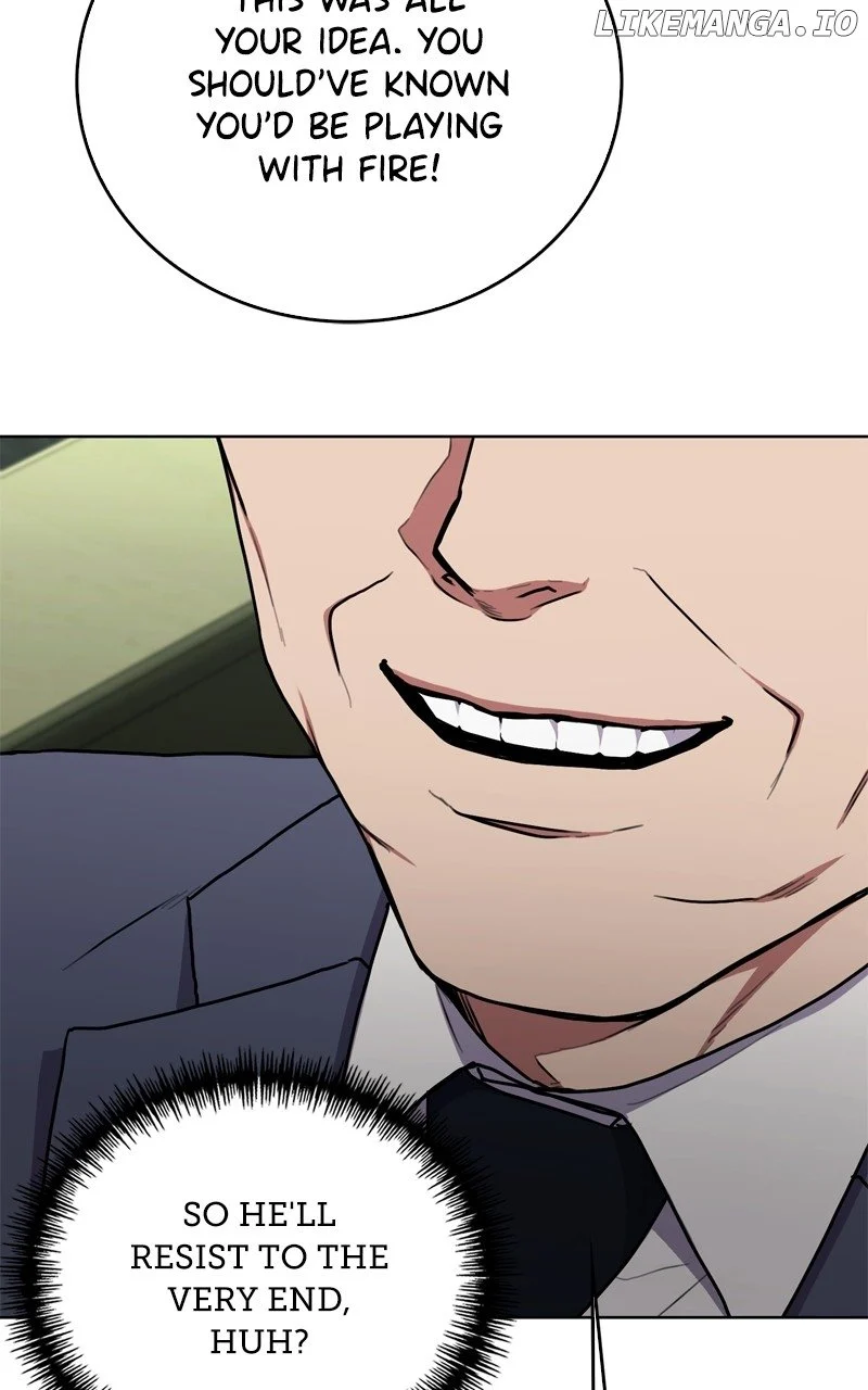 Page 92 of Chapter 151