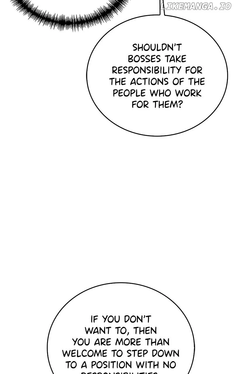 Page 93 of Chapter 151