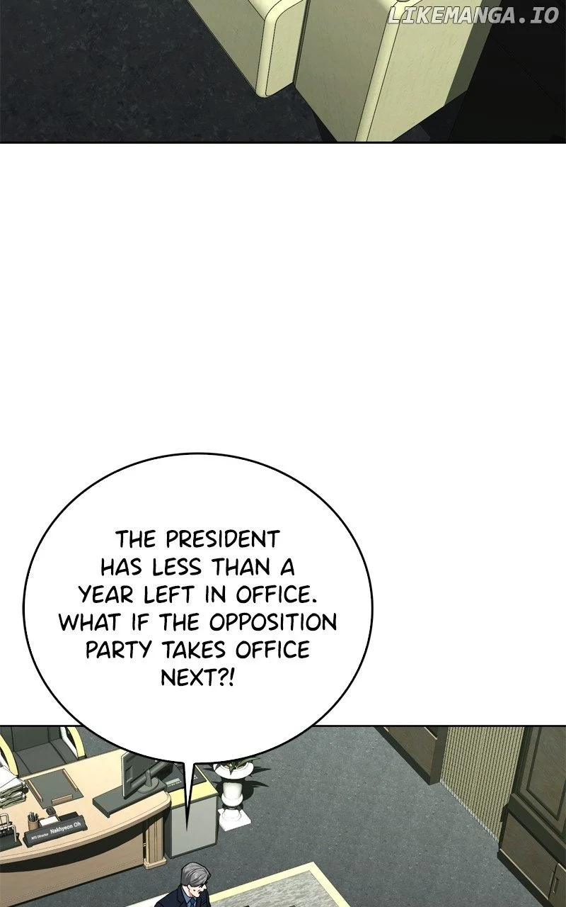 Page 95 of Chapter 151