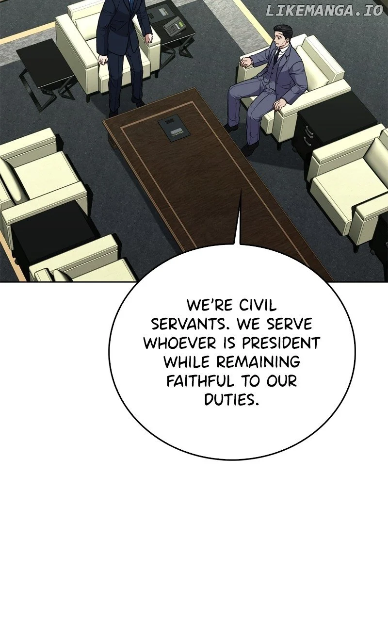 Page 96 of Chapter 151