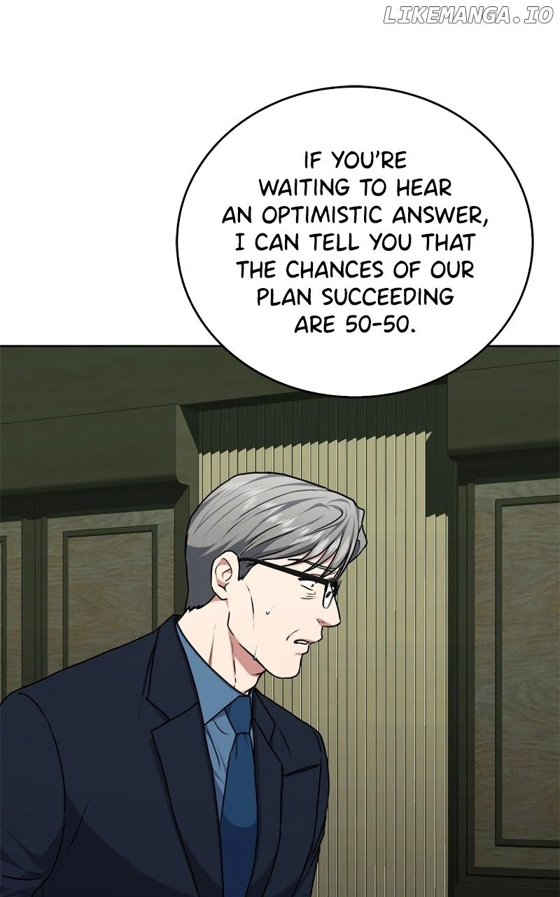 Page 97 of Chapter 151