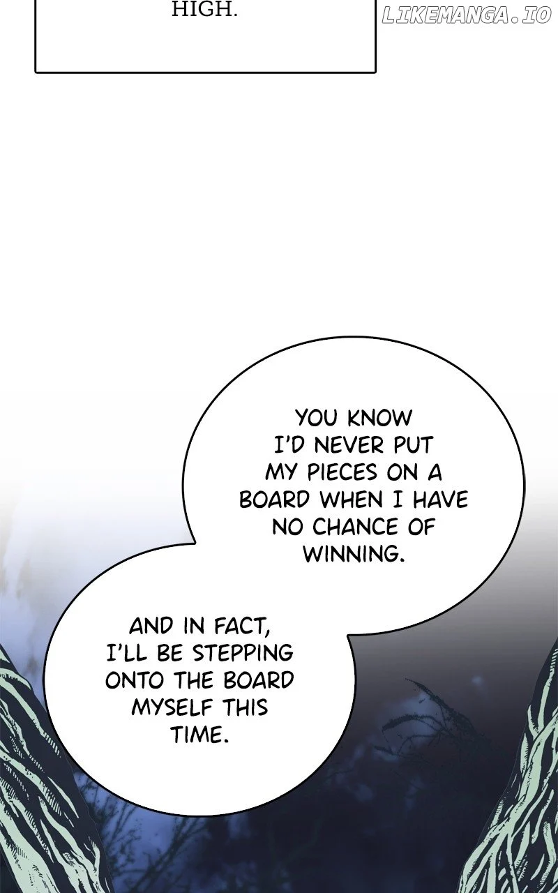 Page 99 of Chapter 151