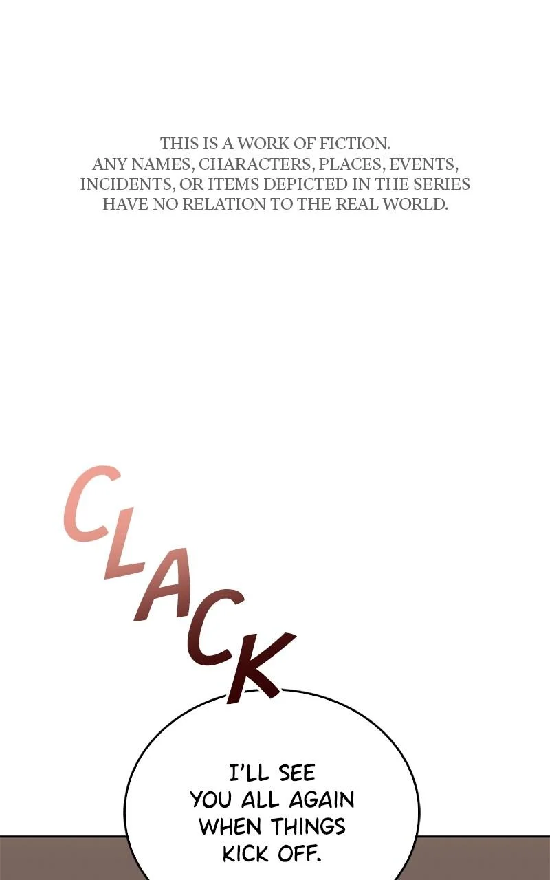 Page 1 of Chapter 152