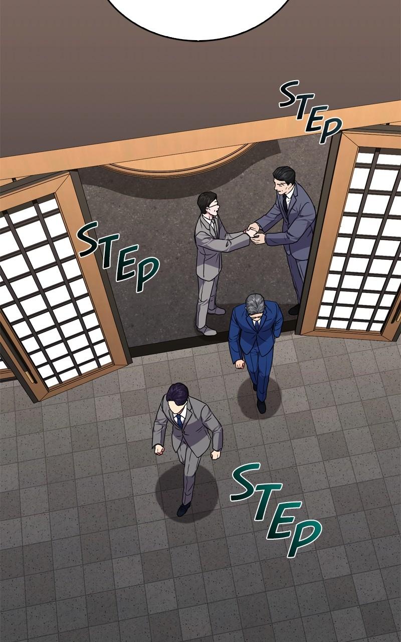 Page 2 of Chapter 152