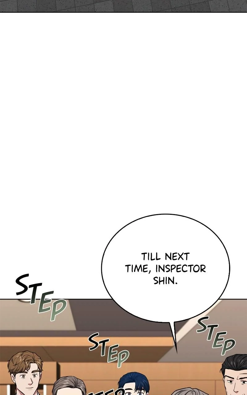 Page 3 of Chapter 152