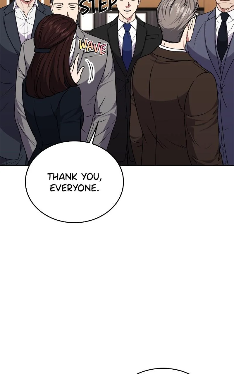 Page 4 of Chapter 152