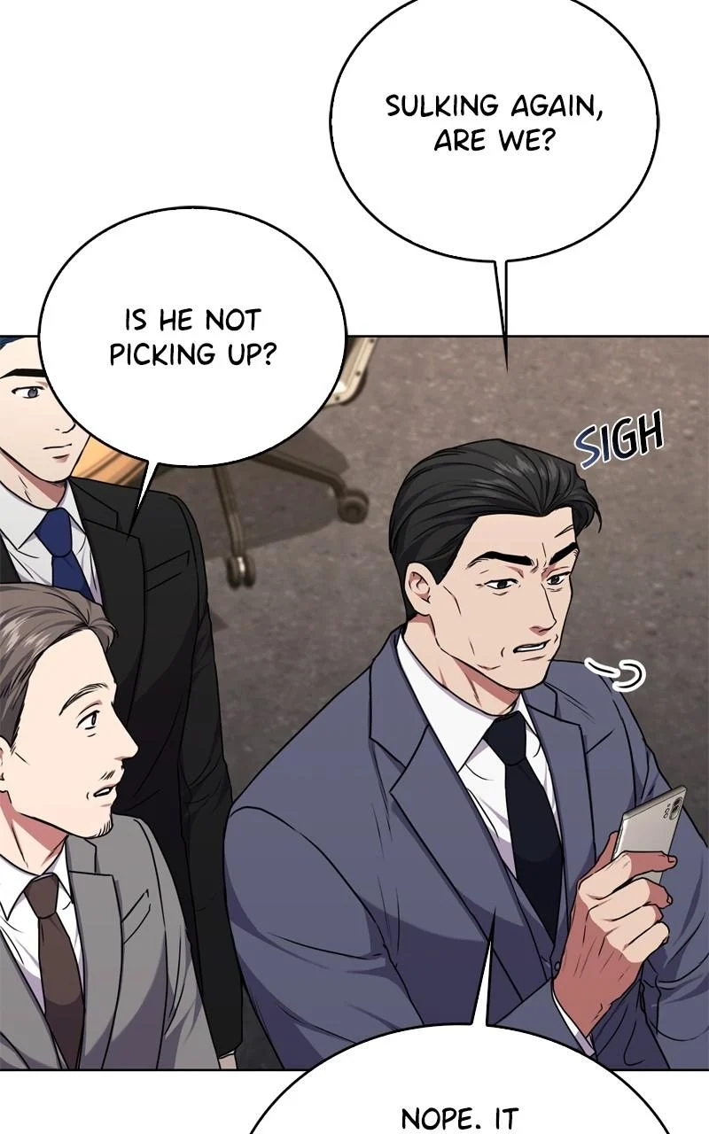 Page 5 of Chapter 152