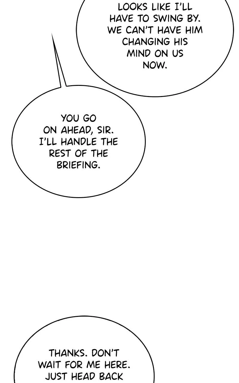 Page 6 of Chapter 152
