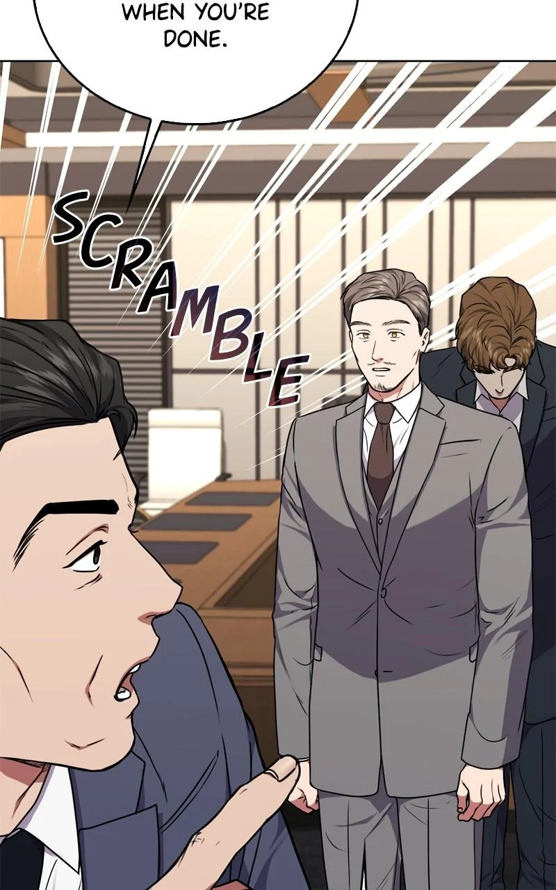 Page 7 of Chapter 152