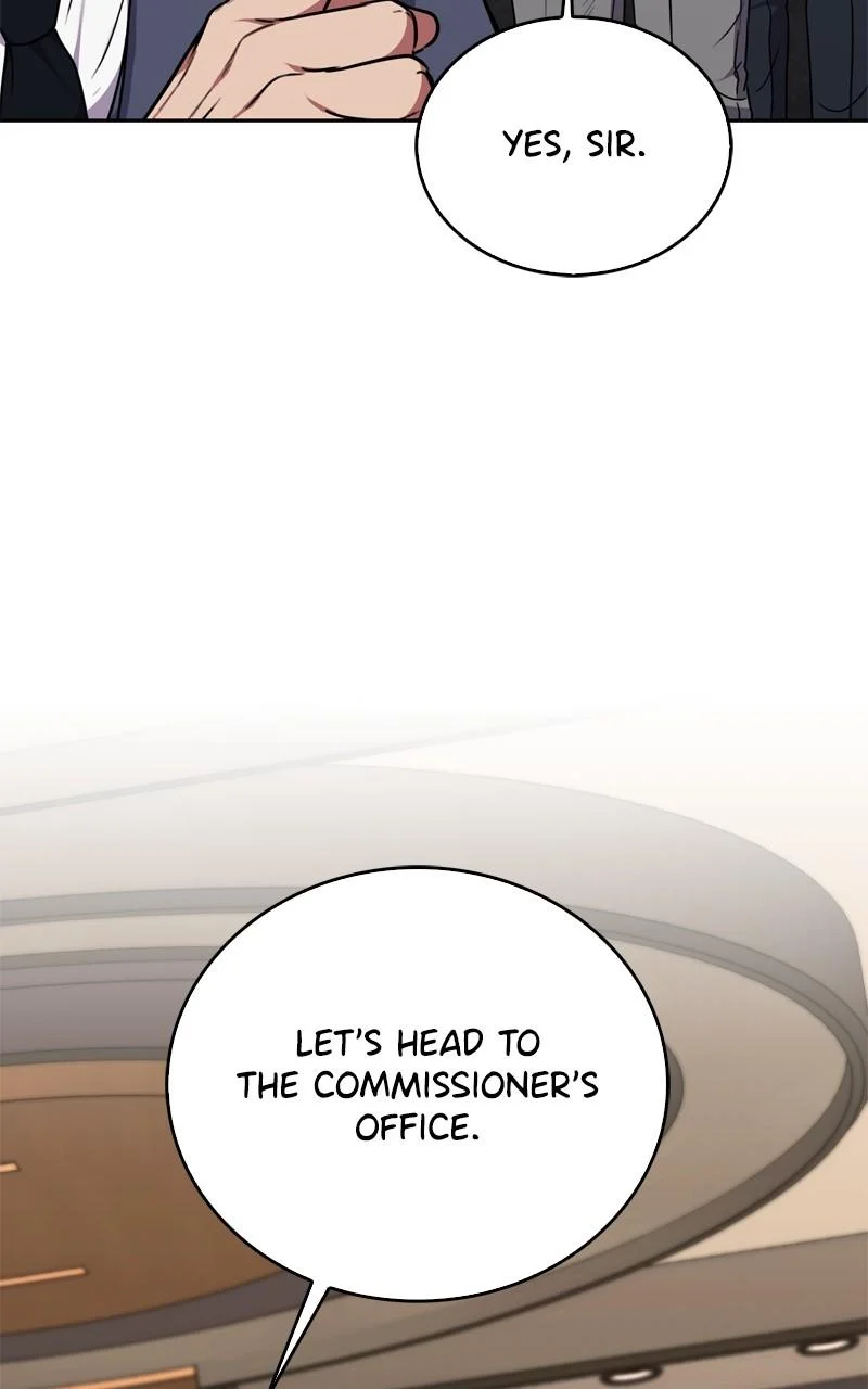 Page 8 of Chapter 152