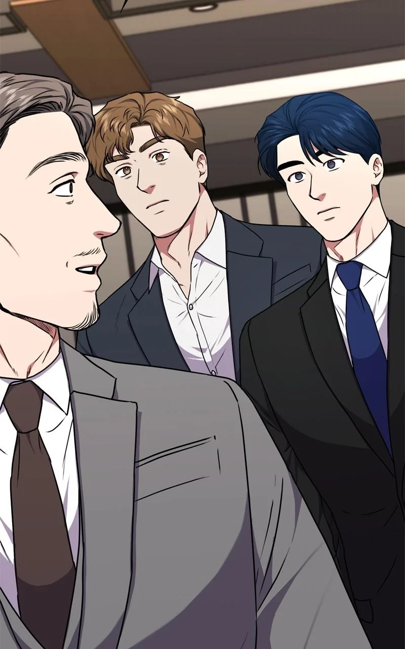 Page 9 of Chapter 152