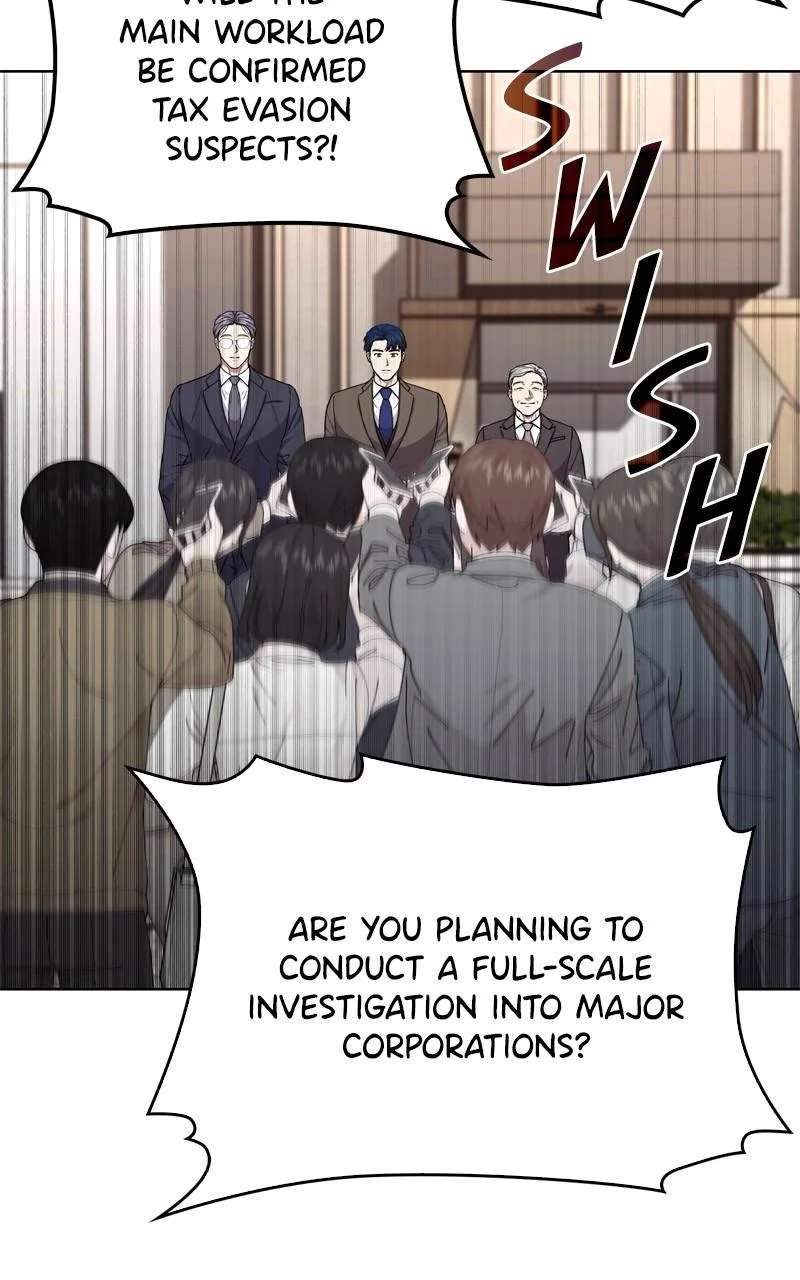 Page 102 of Chapter 152