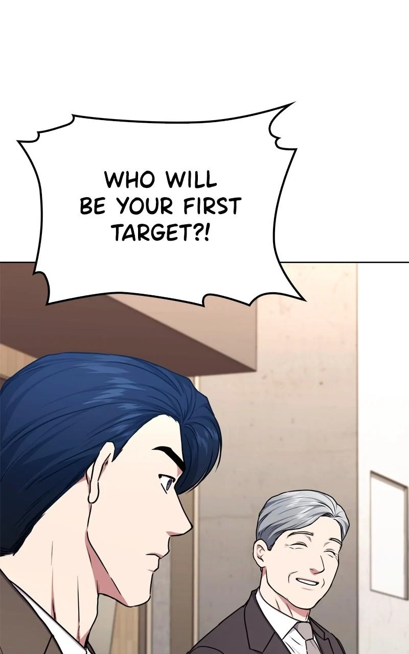 Page 103 of Chapter 152