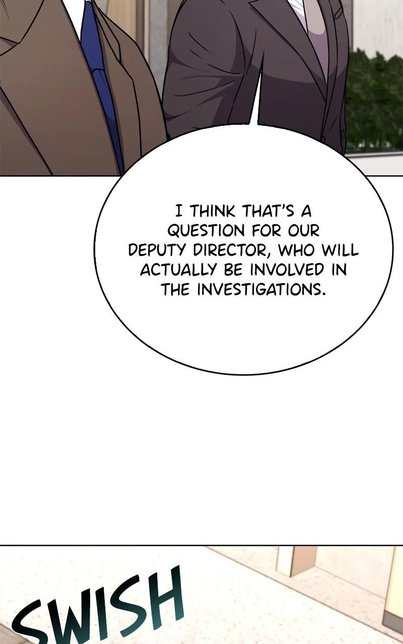 Page 104 of Chapter 152