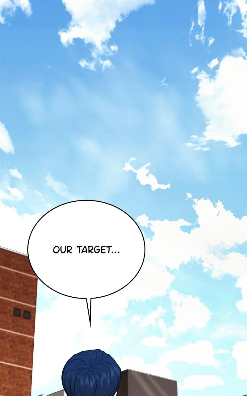 Page 106 of Chapter 152