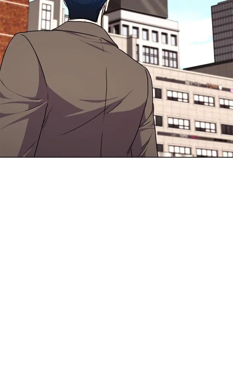 Page 107 of Chapter 152