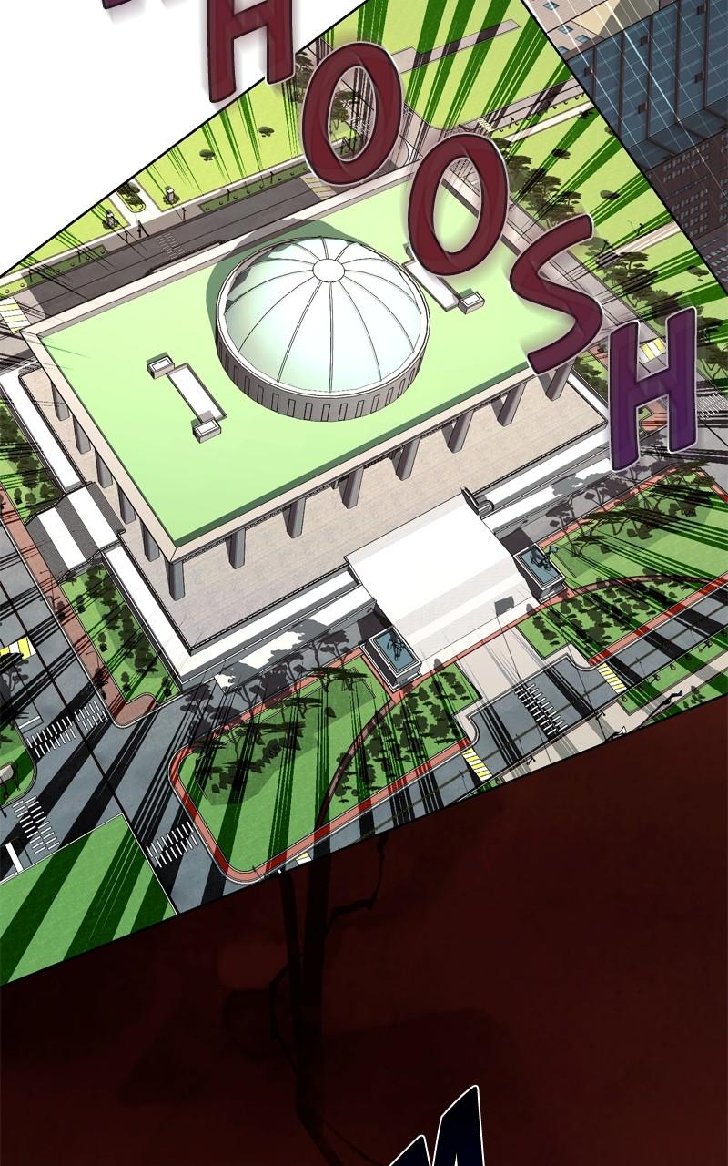 Page 110 of Chapter 152