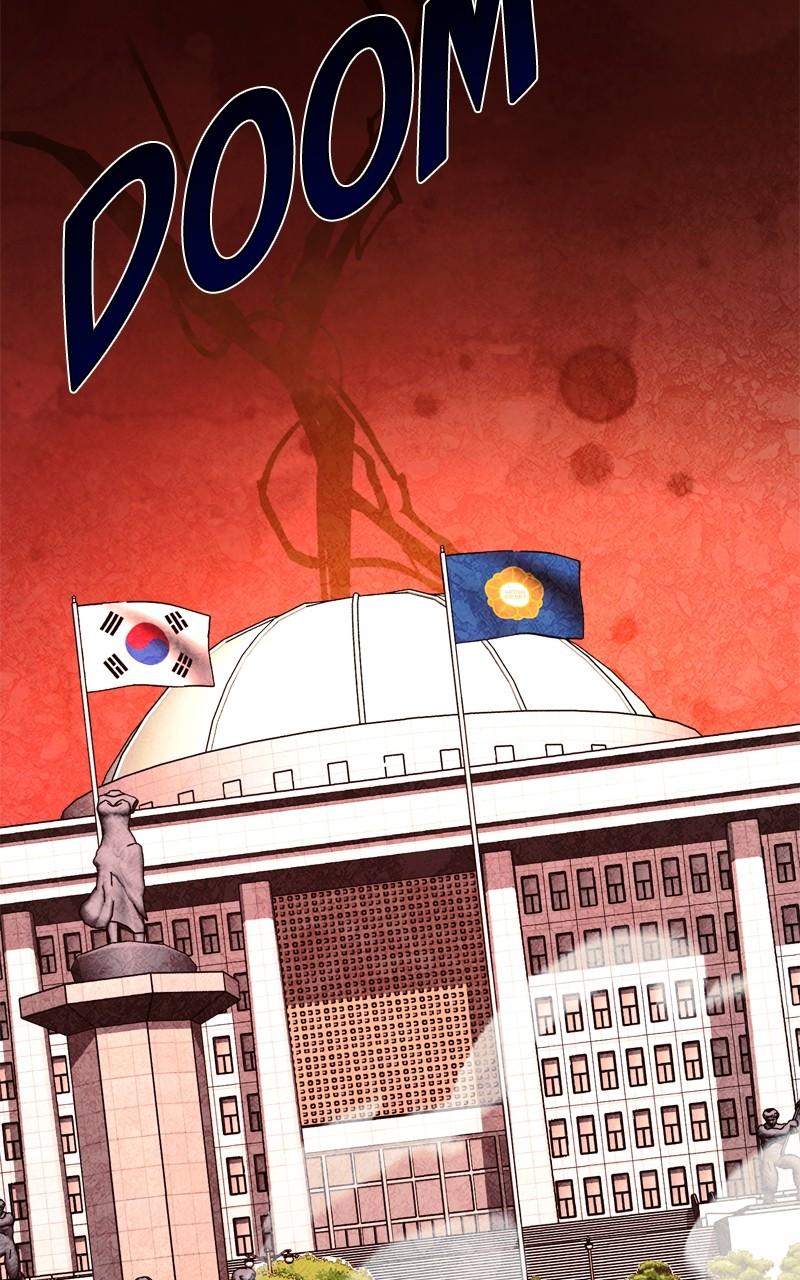 Page 111 of Chapter 152
