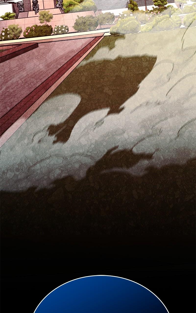 Page 112 of Chapter 152