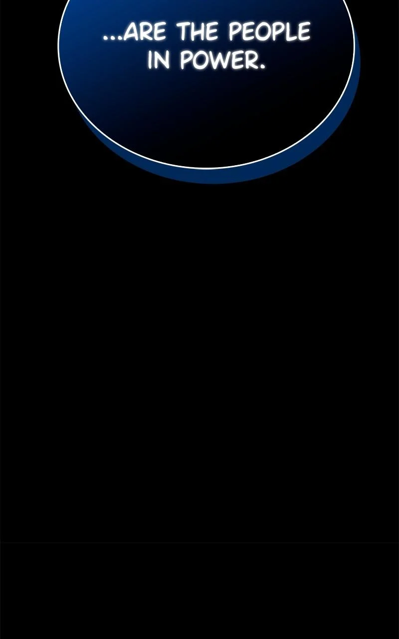 Page 113 of Chapter 152