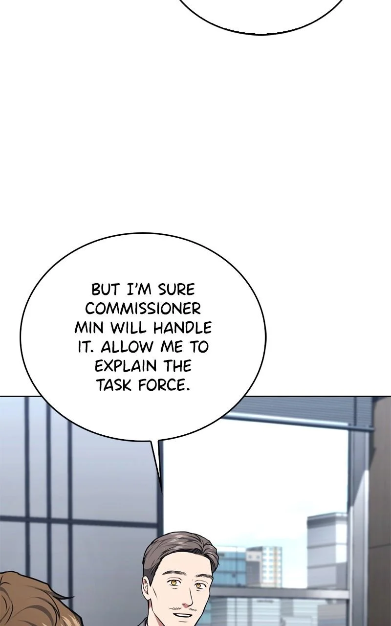 Page 13 of Chapter 152