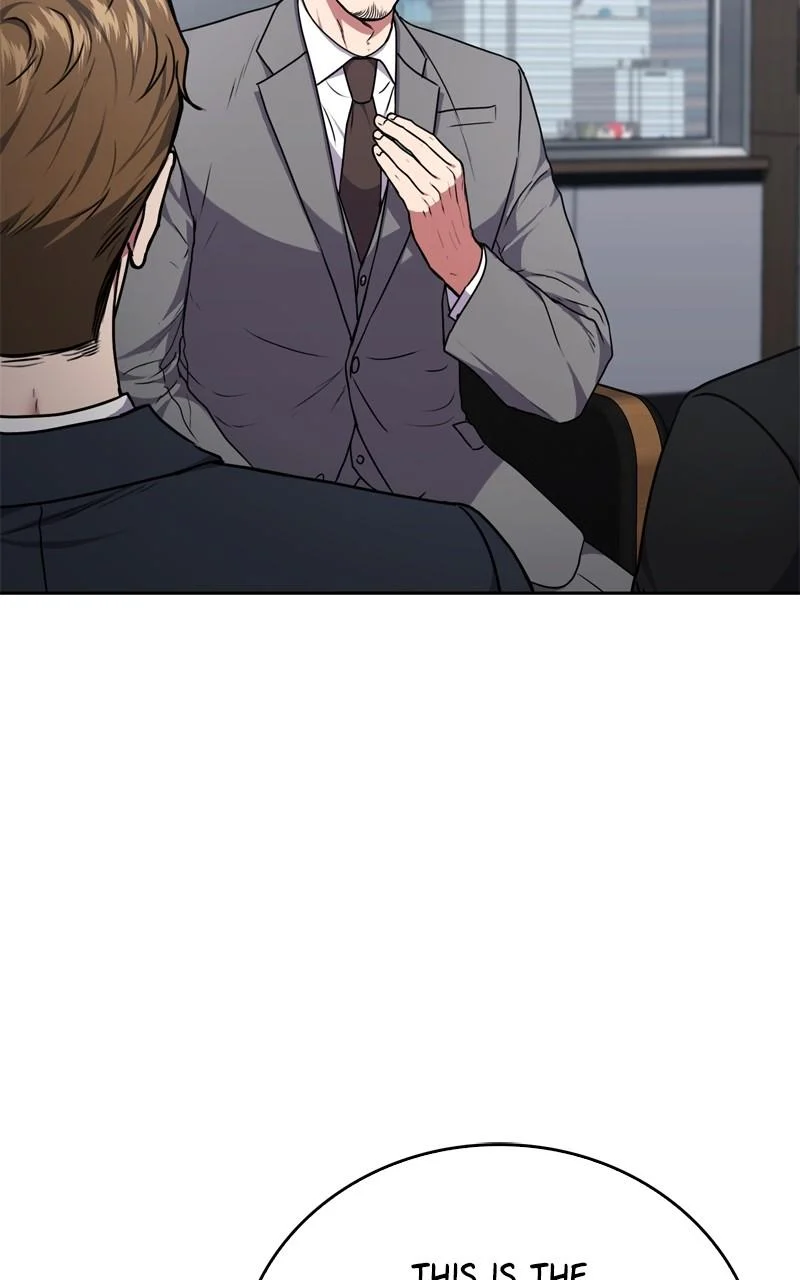 Page 14 of Chapter 152