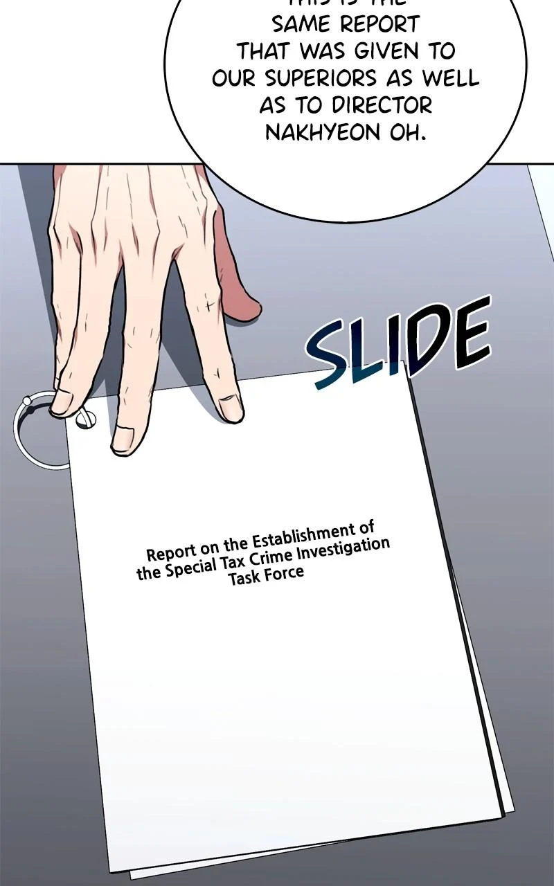 Page 15 of Chapter 152