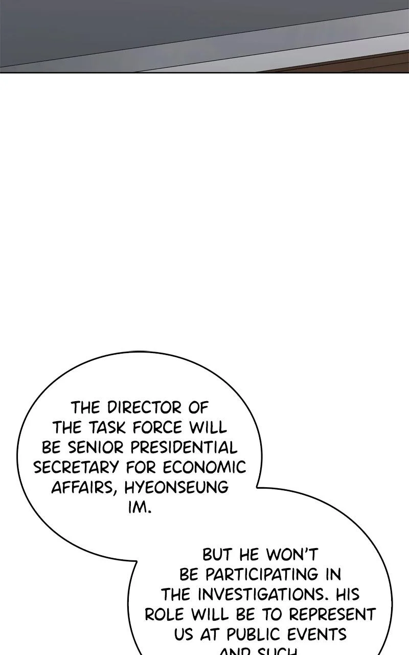 Page 16 of Chapter 152