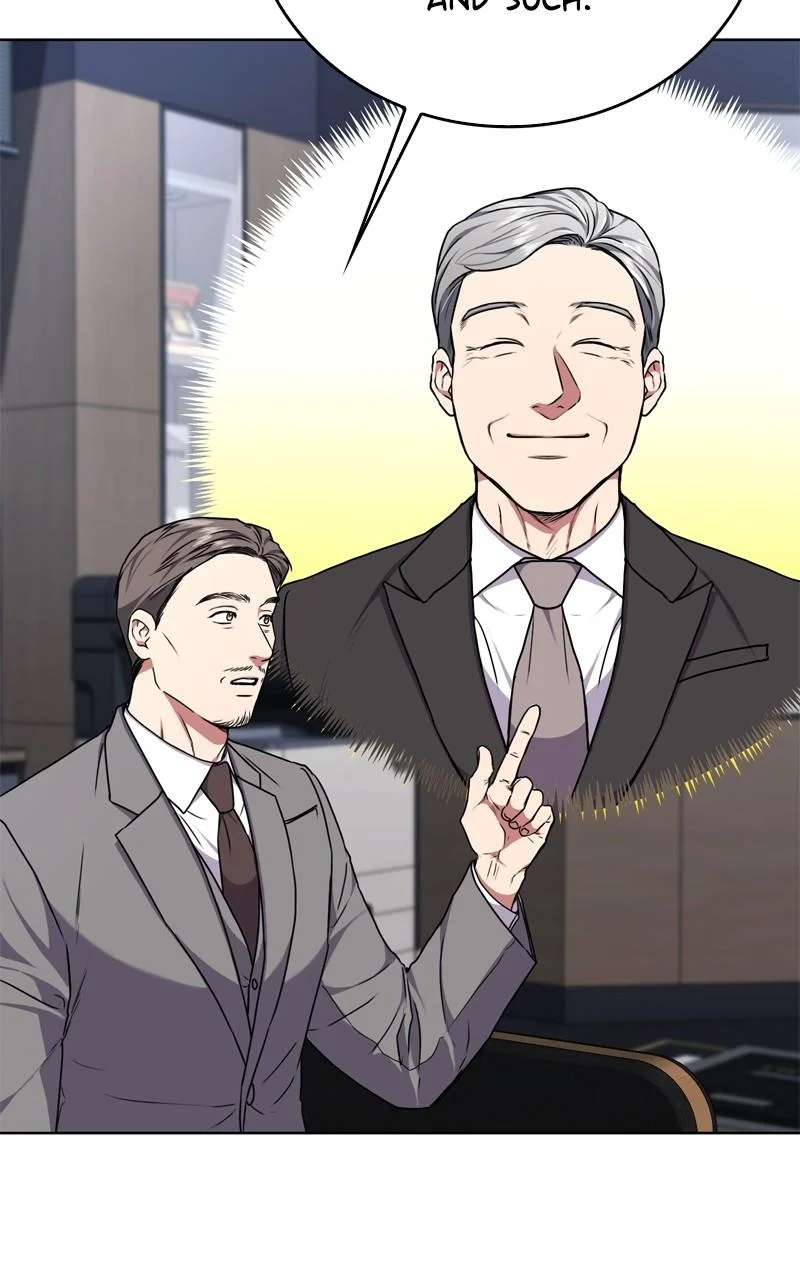 Page 17 of Chapter 152