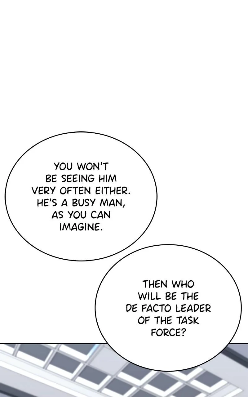 Page 18 of Chapter 152