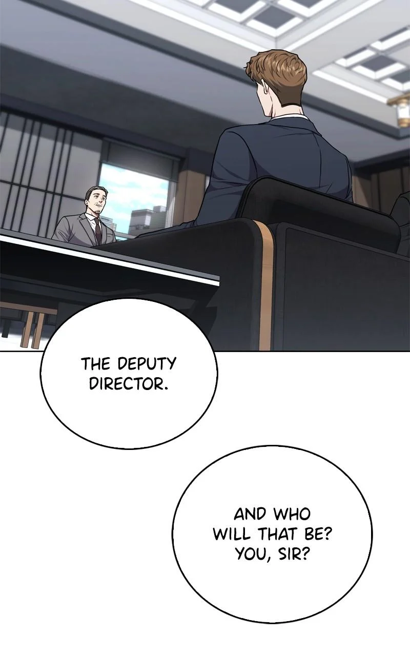 Page 19 of Chapter 152