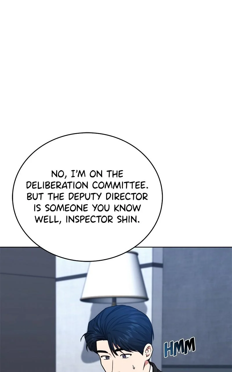 Page 20 of Chapter 152