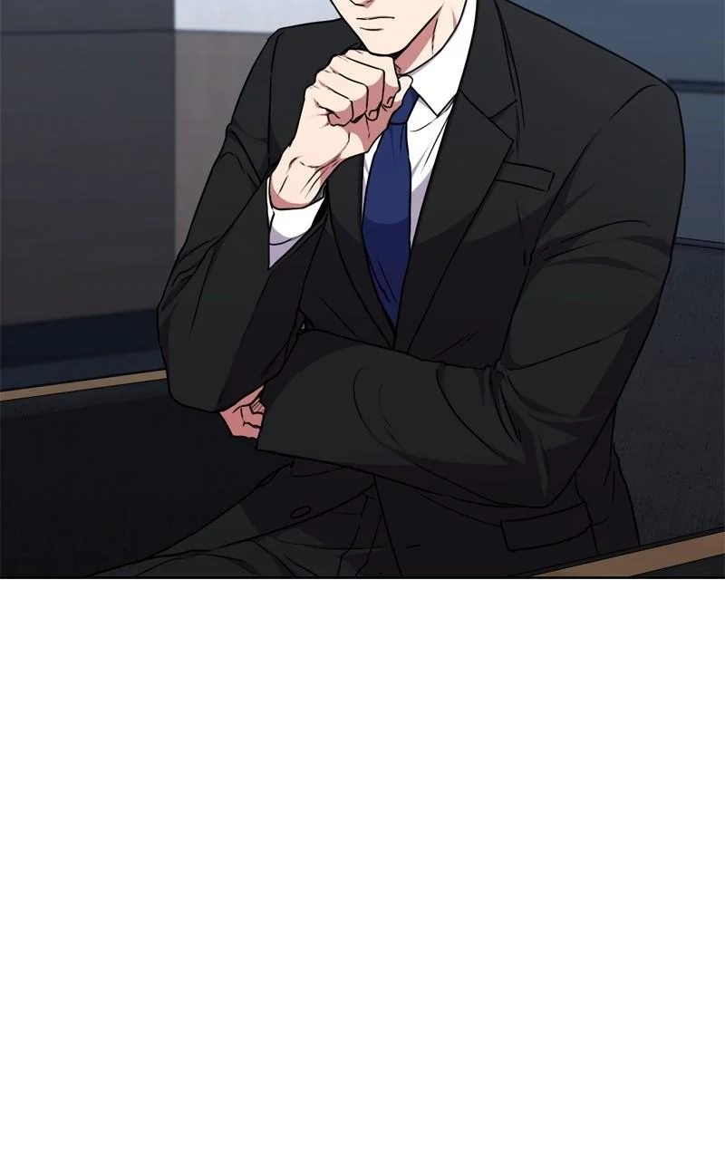 Page 21 of Chapter 152