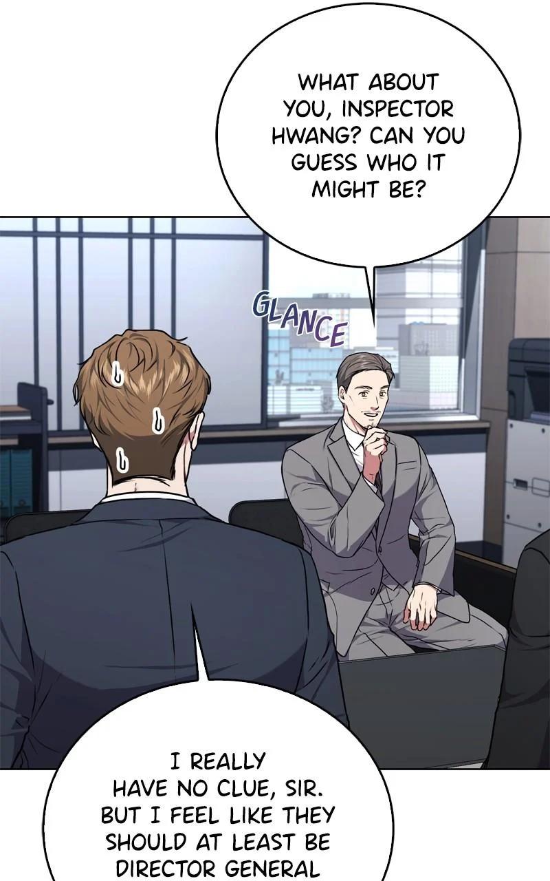 Page 22 of Chapter 152