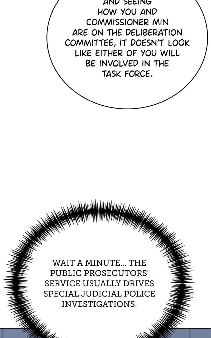 Page 25 of Chapter 152