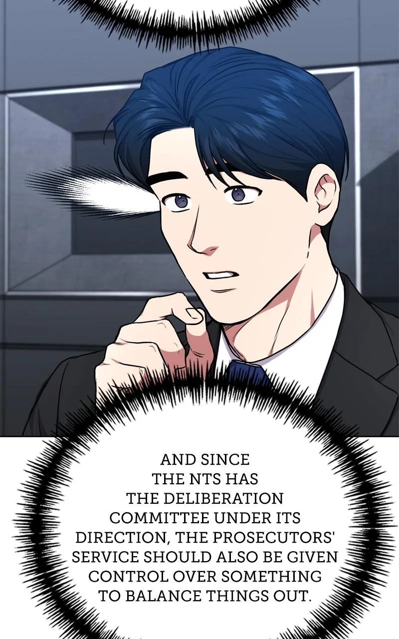Page 26 of Chapter 152