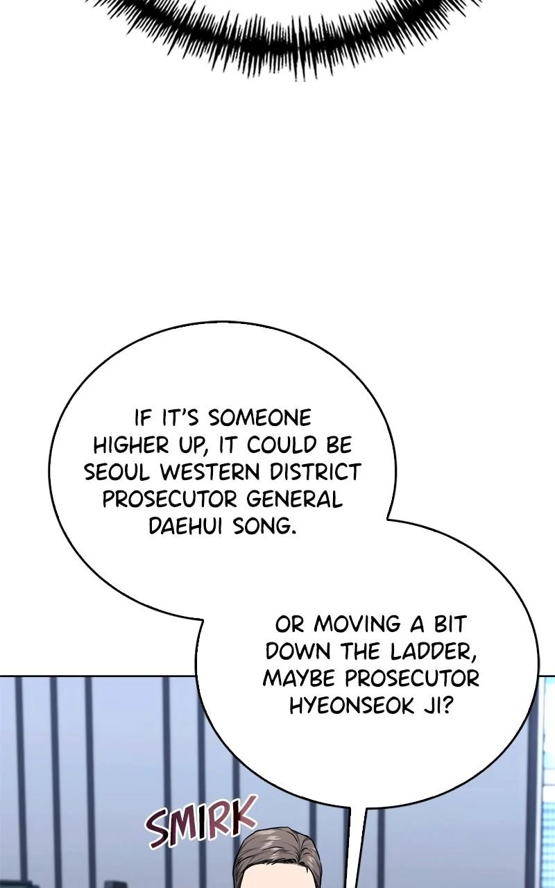 Page 27 of Chapter 152
