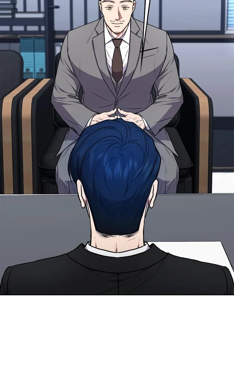 Page 28 of Chapter 152