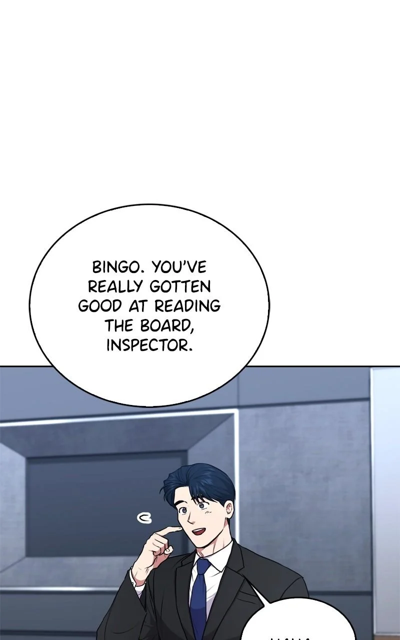 Page 29 of Chapter 152