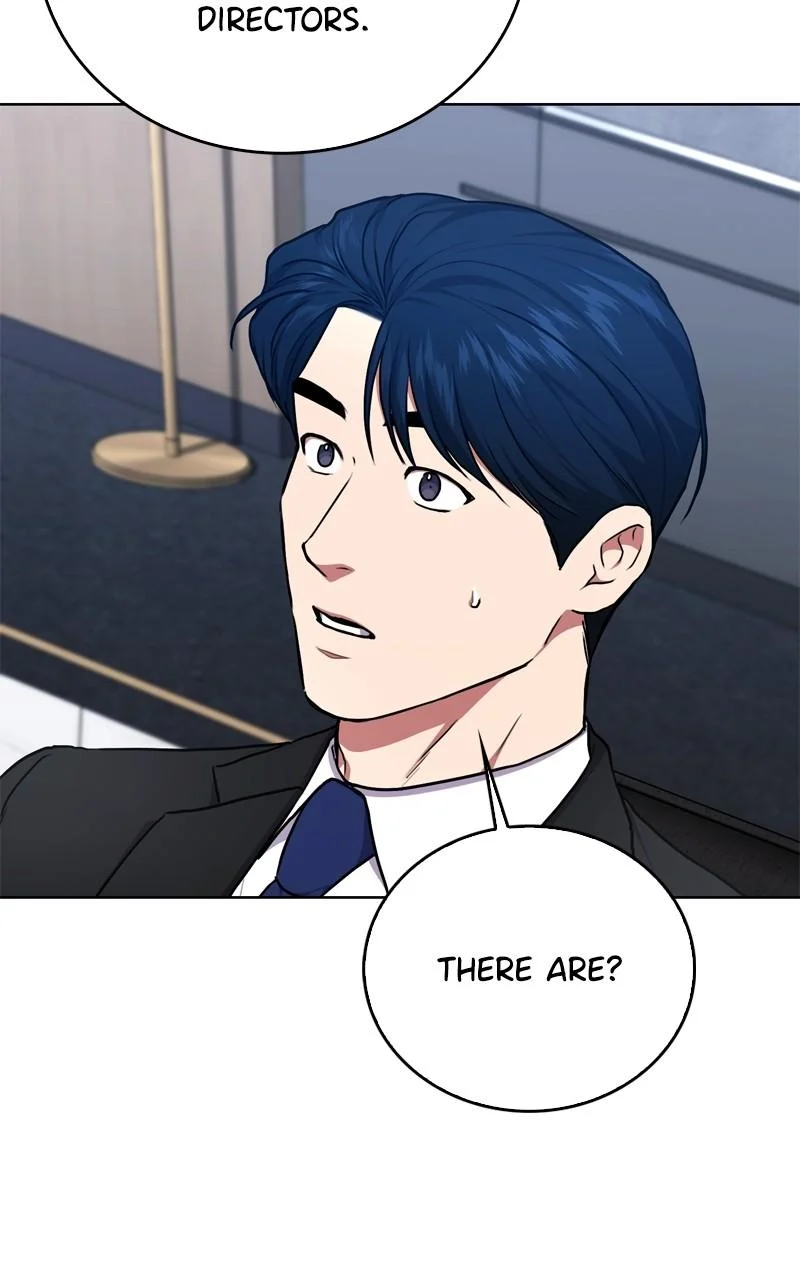 Page 31 of Chapter 152