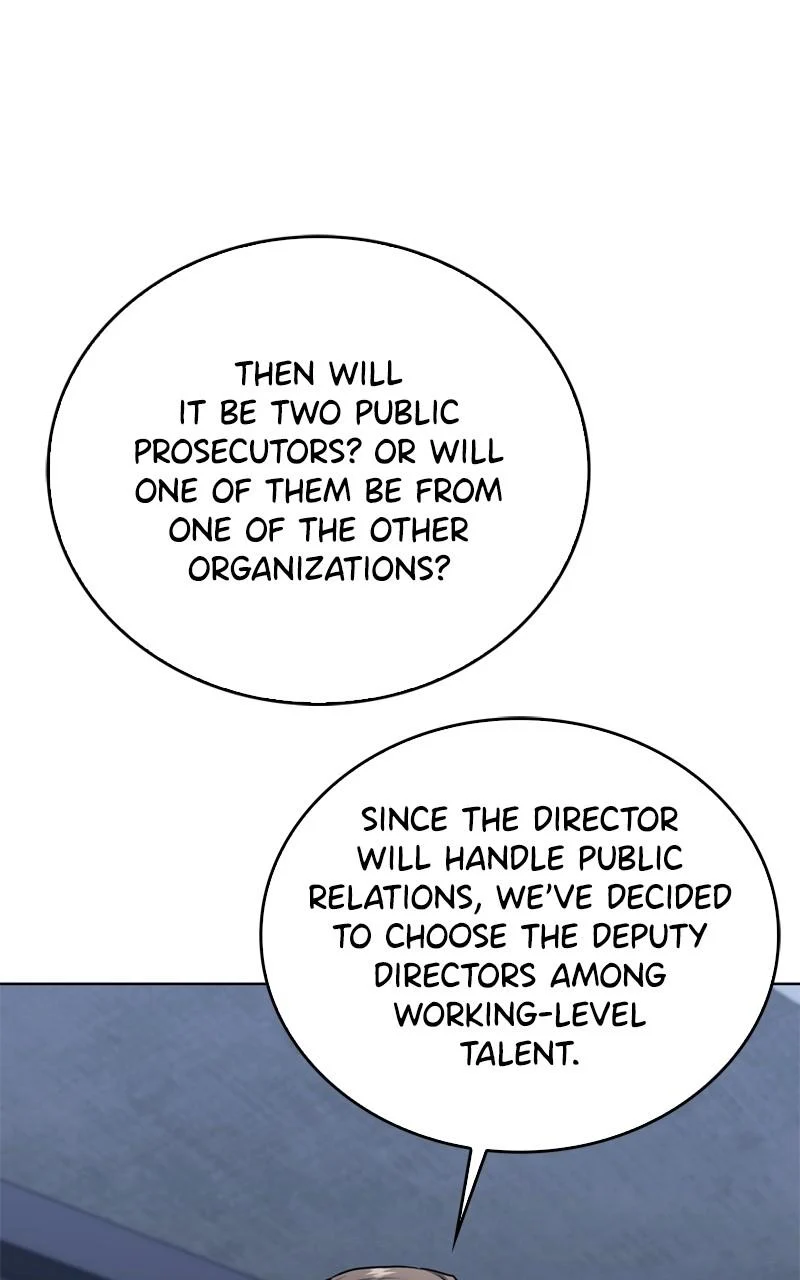 Page 32 of Chapter 152