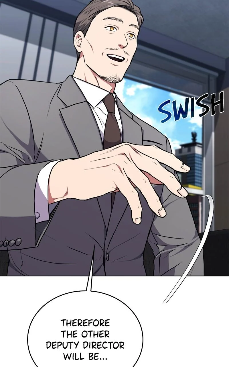 Page 33 of Chapter 152