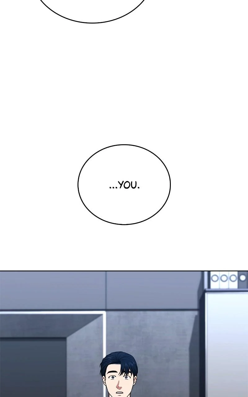 Page 34 of Chapter 152