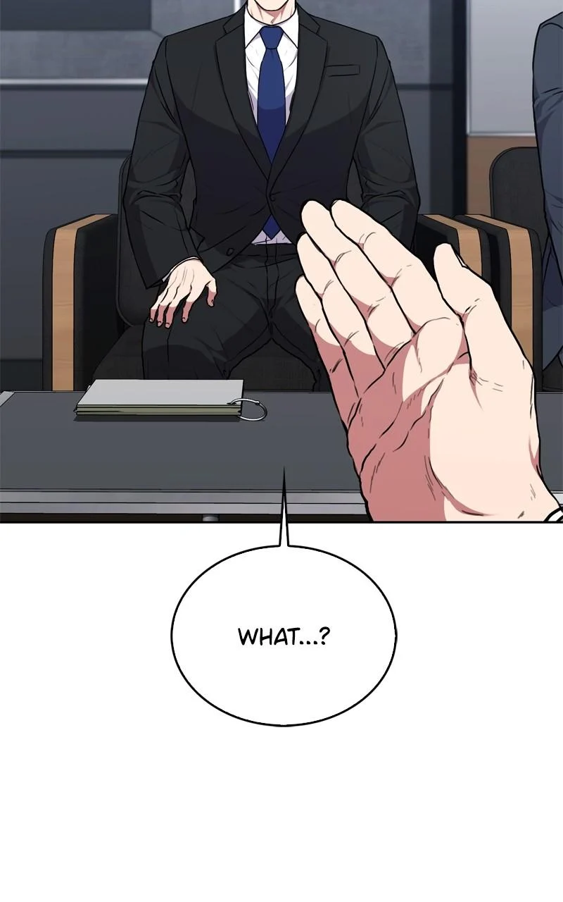 Page 35 of Chapter 152